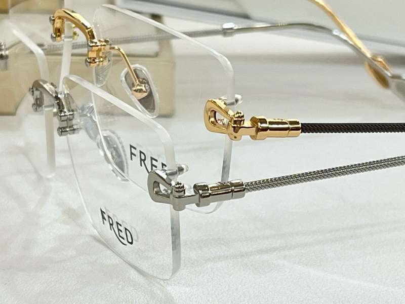 Picture of Fred Sunglasses _SKUfw56968636fw